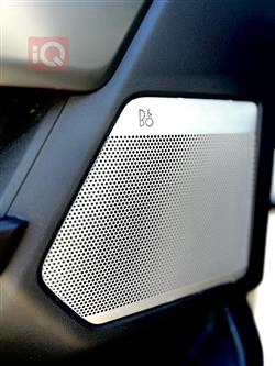 فورد F-150 لايتنينج